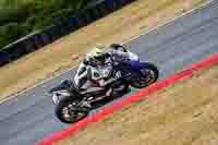 enduro-digital-images;event-digital-images;eventdigitalimages;no-limits-trackdays;peter-wileman-photography;racing-digital-images;snetterton;snetterton-no-limits-trackday;snetterton-photographs;snetterton-trackday-photographs;trackday-digital-images;trackday-photos